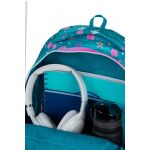 Školní batoh Prime Pro 16